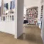Ламинат 538722 Oak Portland Puro Tritty 100 Loft 4V Haro - в Днепре