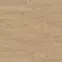 Ламинат 538722 Oak Portland Puro Tritty 100 Loft 4V Haro - в Днепре