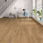 Ламинат 538720 Oak Emilia Honey Tritty 100 Loft 4V Haro - в Днепре