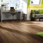 Ламинат 535372 Italian Walnut Tritty 100 Loft 4V Haro - в Днепре