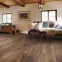 Ламинат 535372 Italian Walnut Tritty 100 Loft 4V Haro - в Днепре