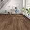 Ламинат 535372 Italian Walnut Tritty 100 Loft 4V Haro - в Днепре