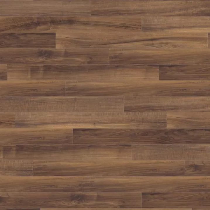 Ламинат 535372 Italian Walnut Tritty 100 Loft 4V Haro - в Днепре