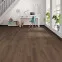 Ламінат 538721 Oak Contura Smoked Tritty 100 Loft 4V Haro - у Дніпрі