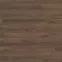 Ламінат 538721 Oak Contura Smoked Tritty 100 Loft 4V Haro - у Дніпрі