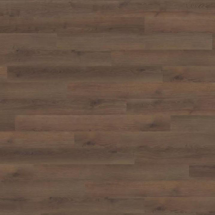 Ламінат 538721 Oak Contura Smoked Tritty 100 Loft 4V Haro - у Дніпрі Ламінат 538721 Oak Contura Smoked Tritty 100 Loft 4V Haro - у Дніпрі