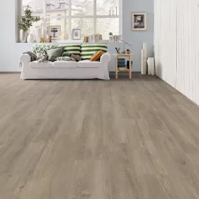 Ламинат 538752 Oak Liguria Greige Tritty 100 Campus 4V Haro