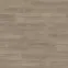 Ламинат 538752 Oak Liguria Greige Tritty 100 Campus 4V Haro - в Днепре