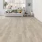 Ламинат 538748 Oak Bergamo Silver Grey Tritty 100 Campus 4V Haro - в Днепре