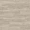 Ламинат 538748 Oak Bergamo Silver Grey Tritty 100 Campus 4V Haro - в Днепре