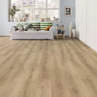 Цена Ламинат 538750 Oak Emilia Puro Tritty 100 Campus 4V Haro