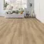 Ламінат 538750 Oak Emilia Puro Tritty 100 Campus 4V Haro - у Дніпрі