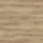 Ламінат 538750 Oak Emilia Puro Tritty 100 Campus 4V Haro - у Дніпрі