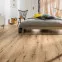 Ламинат 532060 Oak Italica Creme Tritty 100 Campus 4V Haro - в Днепре