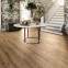 Ламинат 532060 Oak Italica Creme Tritty 100 Campus 4V Haro - в Днепре