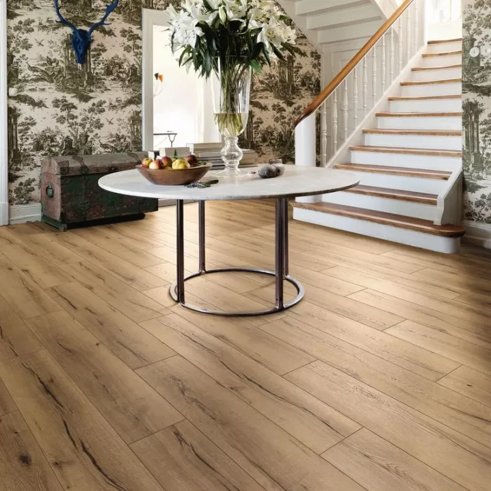 Ламинат 532060 Oak Italica Creme Tritty 100 Campus 4V Haro - в Днепре Ламинат 532060 Oak Italica Creme Tritty 100 Campus 4V Haro - в Днепре