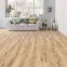 Ламинат 532060 Oak Italica Creme Tritty 100 Campus 4V Haro - в Днепре