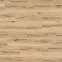 Ламинат 532060 Oak Italica Creme Tritty 100 Campus 4V Haro - в Днепре