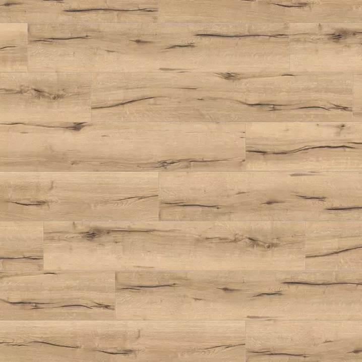 Ламинат 532060 Oak Italica Creme Tritty 100 Campus 4V Haro - в Днепре Ламинат 532060 Oak Italica Creme Tritty 100 Campus 4V Haro - в Днепре