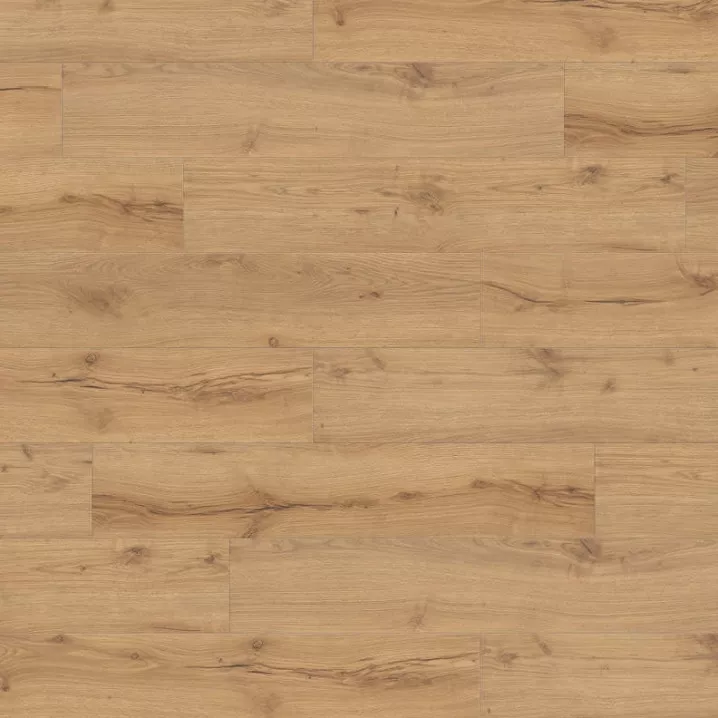 Ламинат 532063 Alpine Oak Nature Tritty 100 Campus 4V Haro - в Днепре