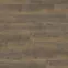 Ламинат 538749 Oak Bergamo Antique Smoked Tritty 100 Campus 4V Haro - в Днепре