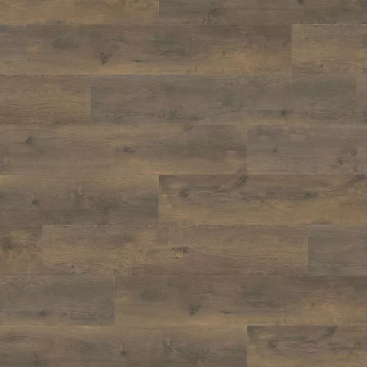Ламинат 538749 Oak Bergamo Antique Smoked Tritty 100 Campus 4V Haro - в Днепре