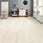 Ламинат 538765 Oak Emilia White Tritty 100 Gran Via 4V Haro - в Днепре