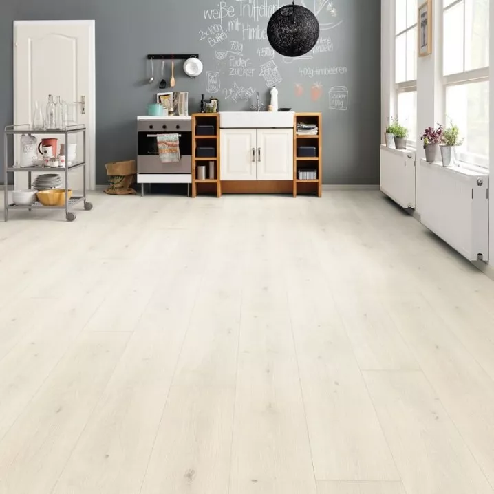 Ламинат 538765 Oak Emilia White Tritty 100 Gran Via 4V Haro - в Днепре Ламинат 538765 Oak Emilia White Tritty 100 Gran Via 4V Haro - в Днепре
