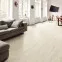 Ламинат 530303 Chestnut Bianco Tritty 100 Gran Via 4V Haro - в Днепре