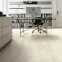 Ламинат 530303 Chestnut Bianco Tritty 100 Gran Via 4V Haro - в Днепре
