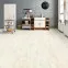 Ламинат 530303 Chestnut Bianco Tritty 100 Gran Via 4V Haro - в Днепре