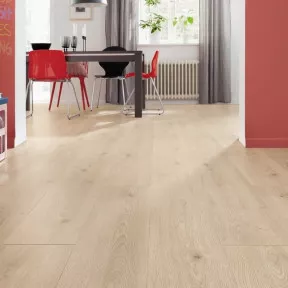 Ламинат 531917 Oak Contura Stone Grey Tritty 100 Gran Via 4V Haro