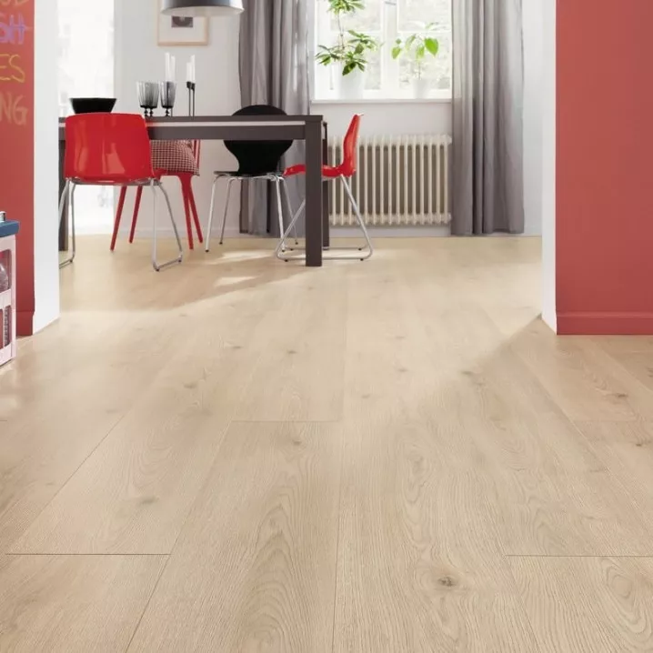 Ламинат 531917 Oak Contura Stone Grey Tritty 100 Gran Via 4V Haro - в Днепре Ламинат 531917 Oak Contura Stone Grey Tritty 100 Gran Via 4V Haro - в Днепре