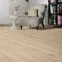 Ламинат 531917 Oak Contura Stone Grey Tritty 100 Gran Via 4V Haro - в Днепре