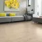 Ламинат 531917 Oak Contura Stone Grey Tritty 100 Gran Via 4V Haro - в Днепре