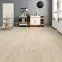 Ламинат 531917 Oak Contura Stone Grey Tritty 100 Gran Via 4V Haro - в Днепре