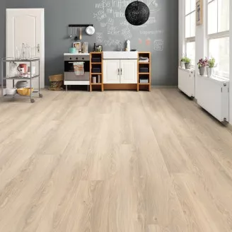 Цена Ламинат 538768 Highland Oak Tritty 100 Gran Via 4V Haro