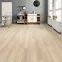 Ламинат 538768 Highland Oak Tritty 100 Gran Via 4V Haro - в Днепре