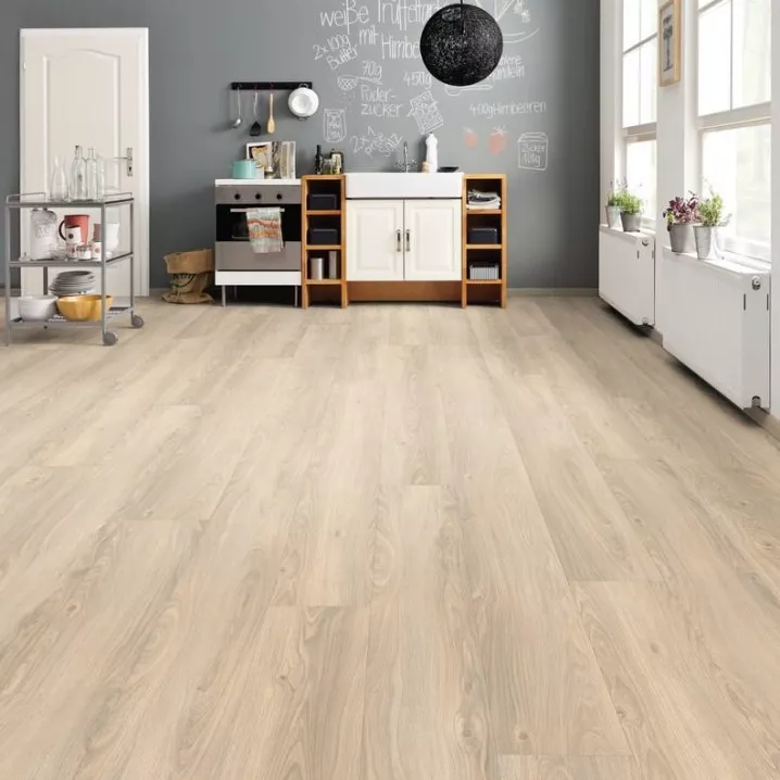 Ламинат 538768 Highland Oak Tritty 100 Gran Via 4V Haro - в Днепре Ламинат 538768 Highland Oak Tritty 100 Gran Via 4V Haro - в Днепре