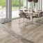 Ламинат 538770 Oak Emilia Velvet Grey Tritty 100 Gran Via 4V Haro - в Днепре