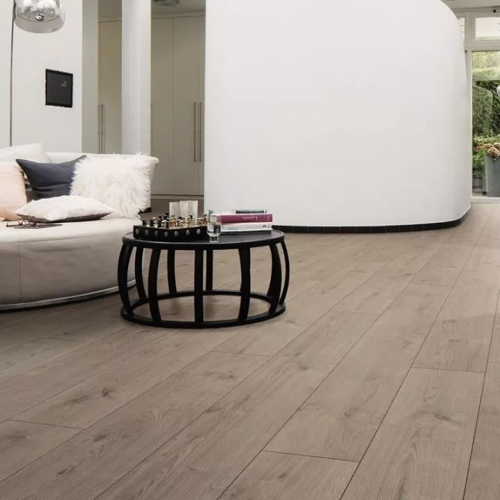 Ламинат 533139 Oak Portland Grey Tritty 100 Gran Via 4V Haro - в Днепре Ламинат 533139 Oak Portland Grey Tritty 100 Gran Via 4V Haro - в Днепре
