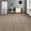 Ламинат 533139 Oak Portland Grey Tritty 100 Gran Via 4V Haro - в Днепре