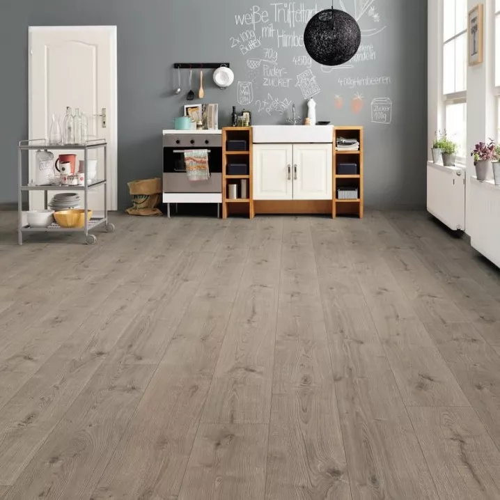 Ламинат 533139 Oak Portland Grey Tritty 100 Gran Via 4V Haro - в Днепре Ламинат 533139 Oak Portland Grey Tritty 100 Gran Via 4V Haro - в Днепре
