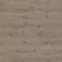 Ламинат 533139 Oak Portland Grey Tritty 100 Gran Via 4V Haro - в Днепре
