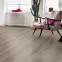 Ламинат 526704 Oak Antique Grey Tritty 100 Gran Via 4V Haro - в Днепре