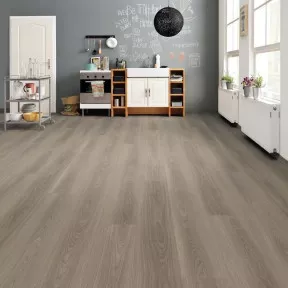 Ламинат 526704 Oak Antique Grey Tritty 100 Gran Via 4V Haro