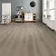 Ламинат 526704 Oak Antique Grey Tritty 100 Gran Via 4V Haro - в Днепре