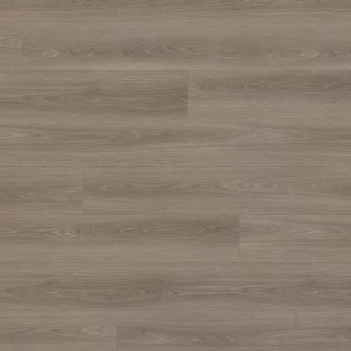 Ламинат 526704 Oak Antique Grey Tritty 100 Gran Via 4V Haro - в Днепре