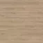 Ламинат 535269 Oak Veneto Crema Tritty 100 Gran Via 4V Haro - в Днепре