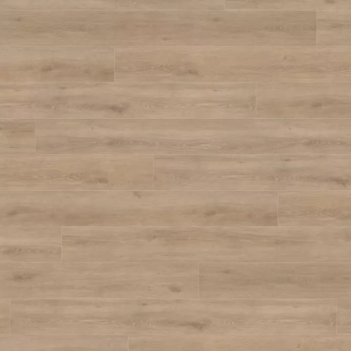 Ламинат 535269 Oak Veneto Crema Tritty 100 Gran Via 4V Haro - в Днепре